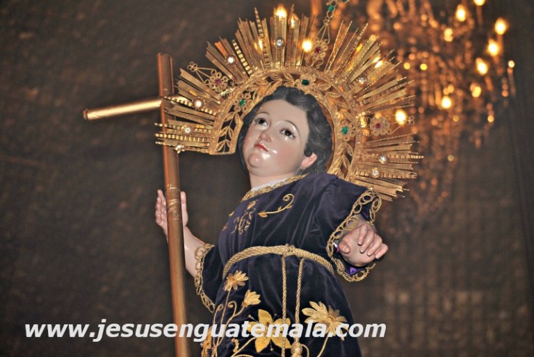 dulce nombre mynor esquivel 13