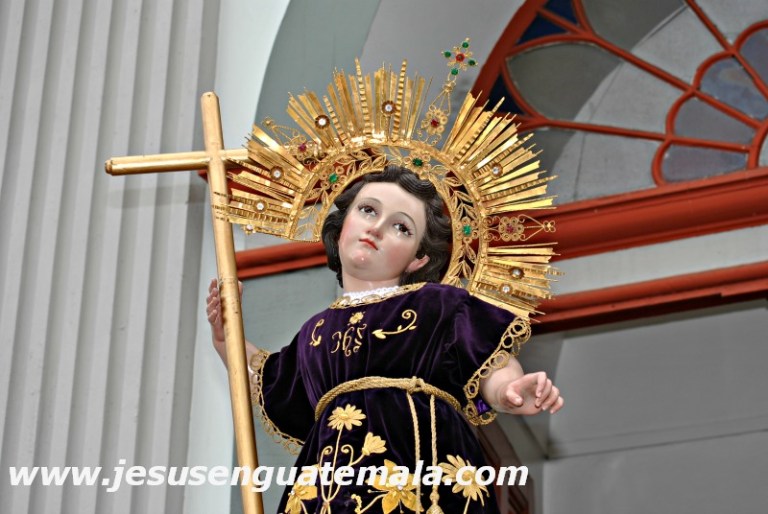 dulce nombre mynor esquivel 15