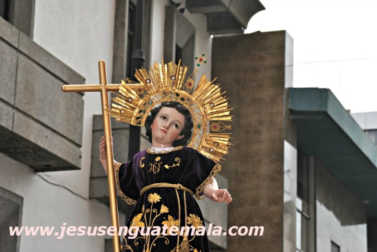 dulce nombre mynor esquivel 17