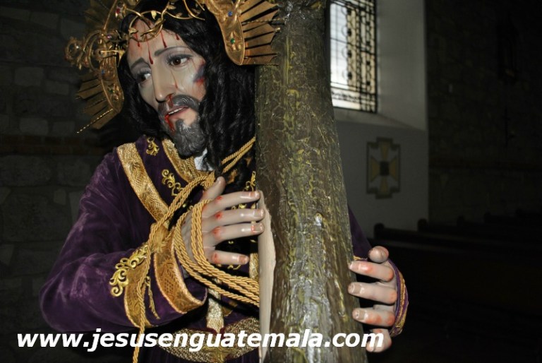 mynor esquivel escazu 4