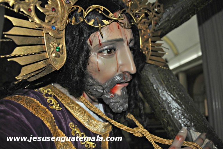 mynor esquivel escazu 6