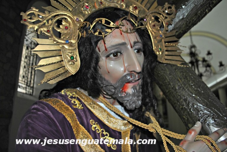 mynor esquivel escazu 7