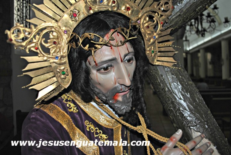 mynor esquivel escazu 8