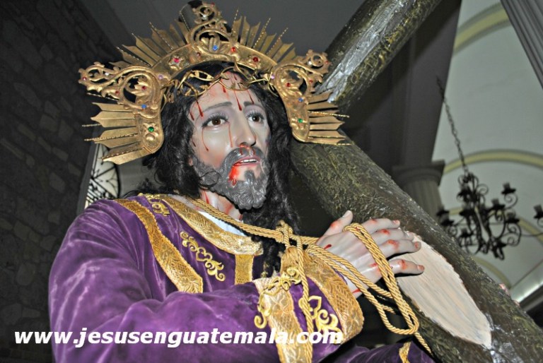 mynor esquivel escazu 9