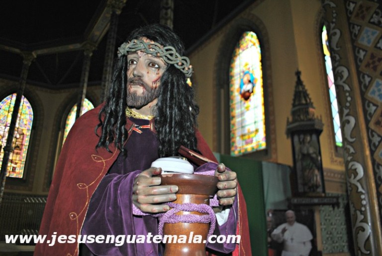 nazmer mynor esquivel 1