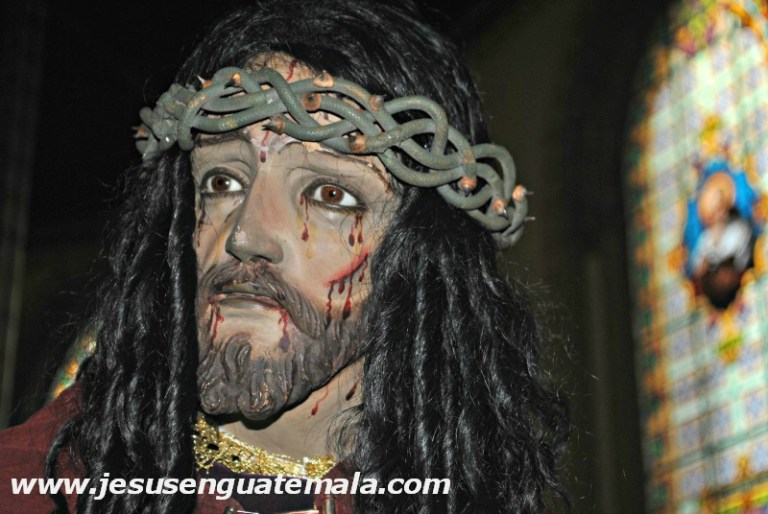 nazmer mynor esquivel 2