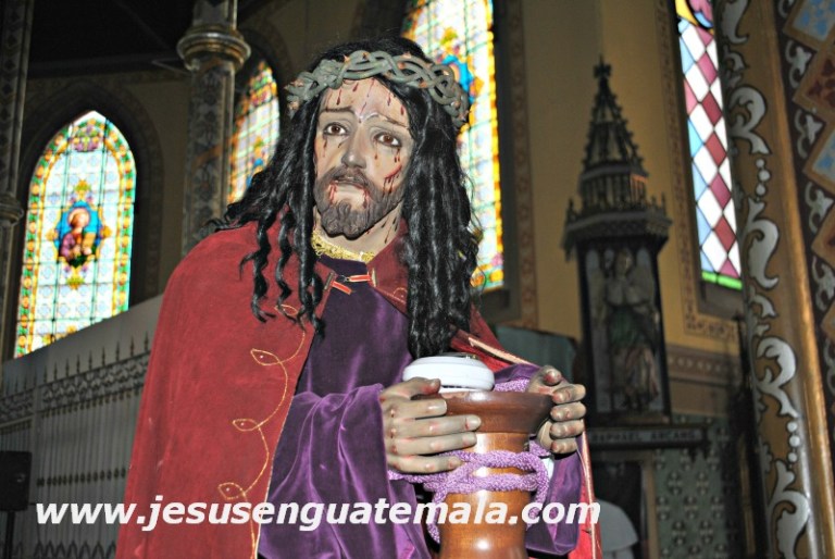 nazmer mynor esquivel 3