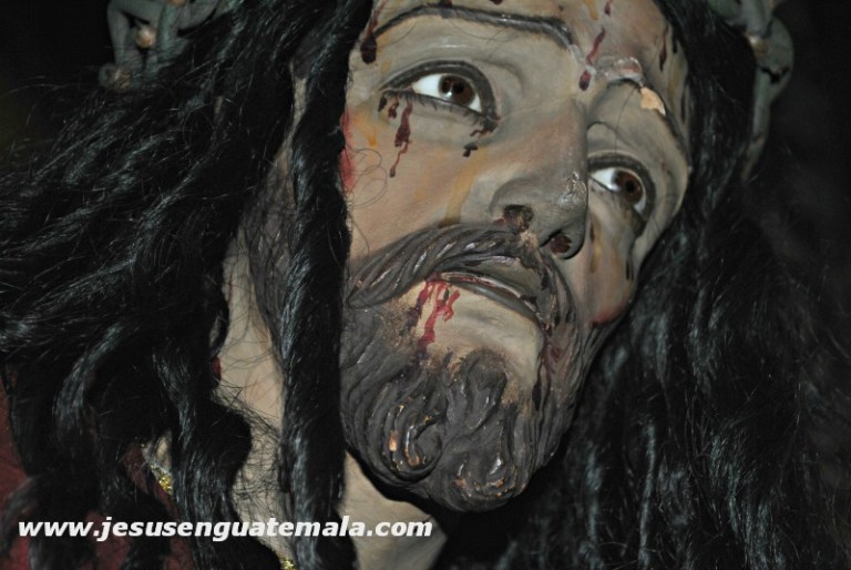 nazmer mynor esquivel 5