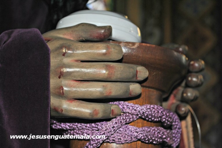 nazmer mynor esquivel 6