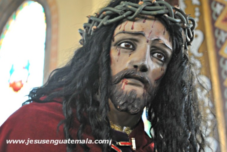 nazmer mynor esquivel 7