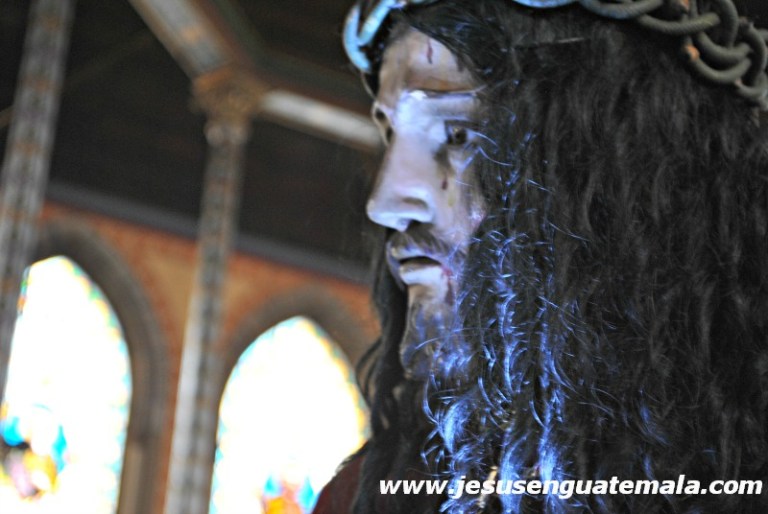 nazmer mynor esquivel 8