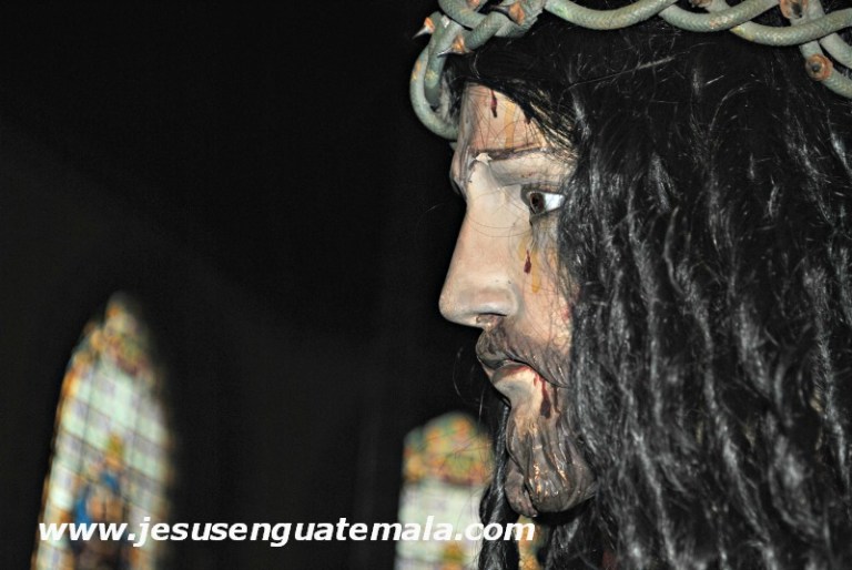 nazmer mynor esquivel 9