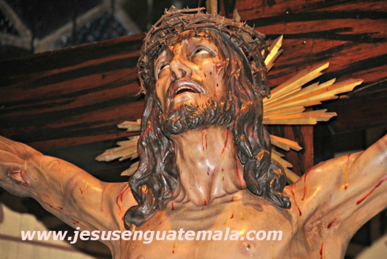 seor de la misericordia mynor esquivel 4