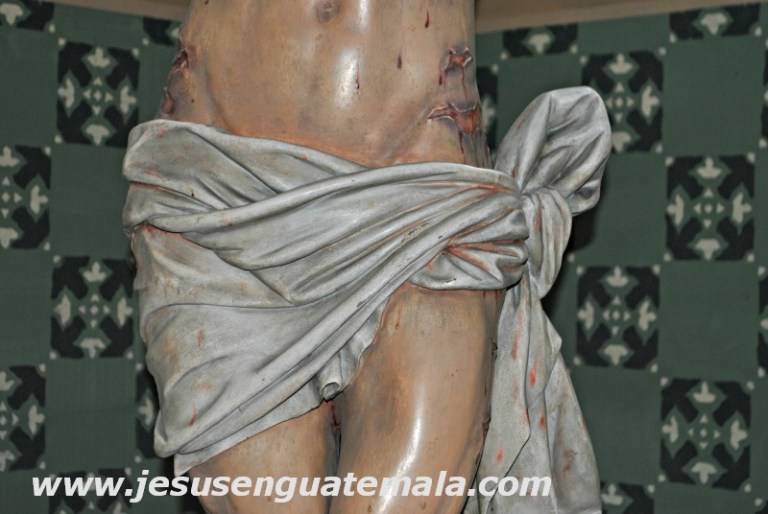 seor de la misericordia mynor esquivel 8