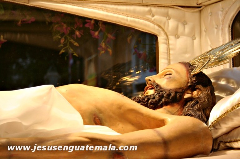 sscm mynor esquivel 1