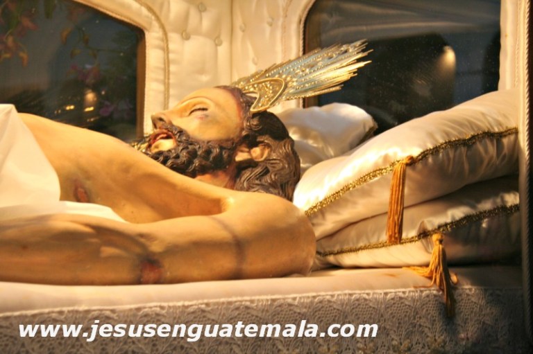 sscm mynor esquivel 10