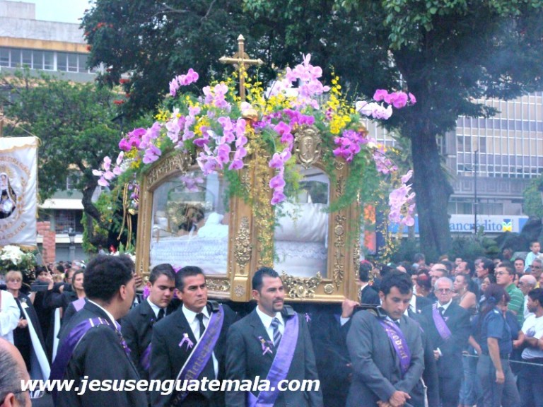 sscm mynor esquivel 2