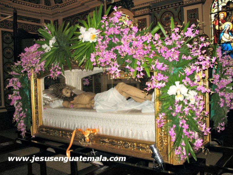 sscm mynor esquivel 3