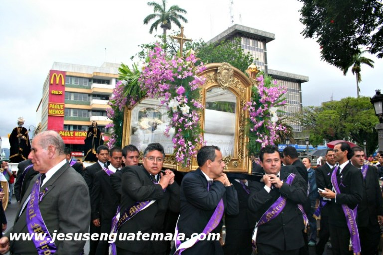 sscm mynor esquivel 4