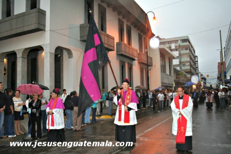 sscm mynor esquivel 5