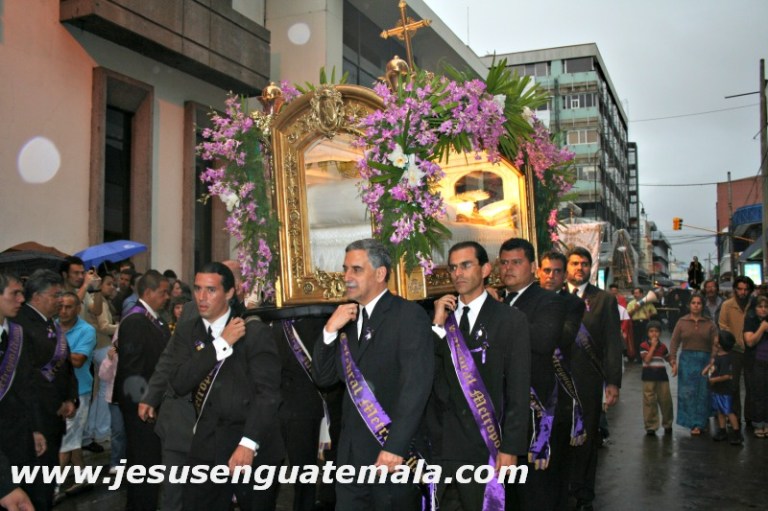 sscm mynor esquivel 6