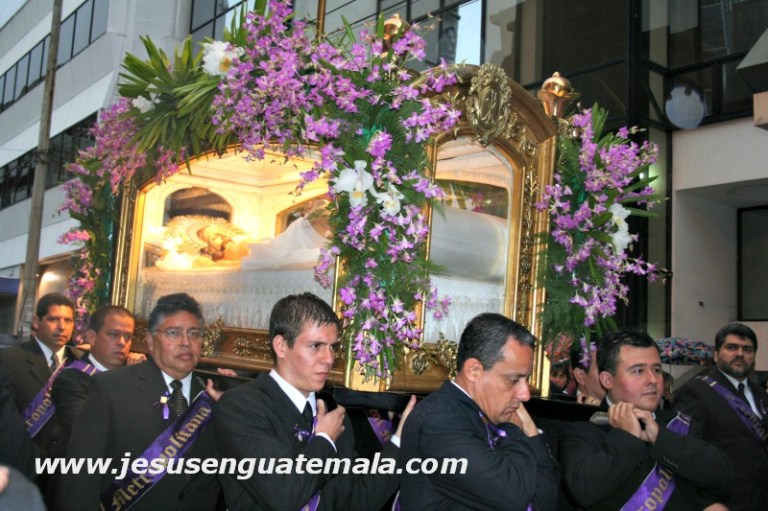 sscm mynor esquivel 7