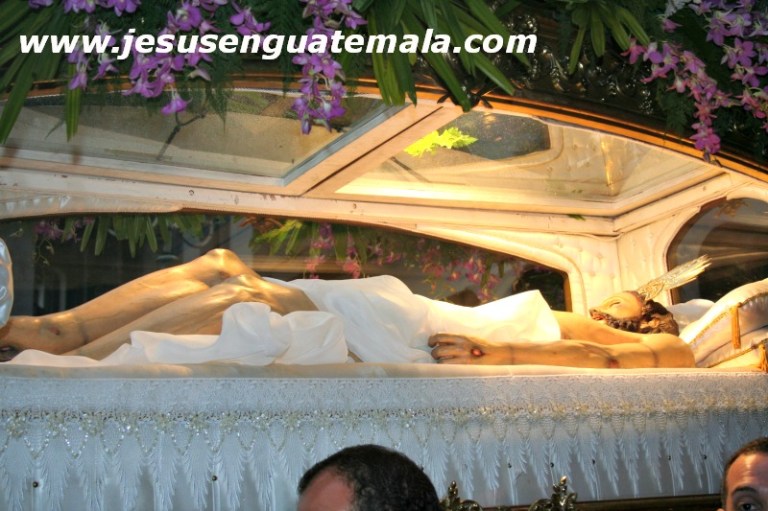 sscm mynor esquivel 8