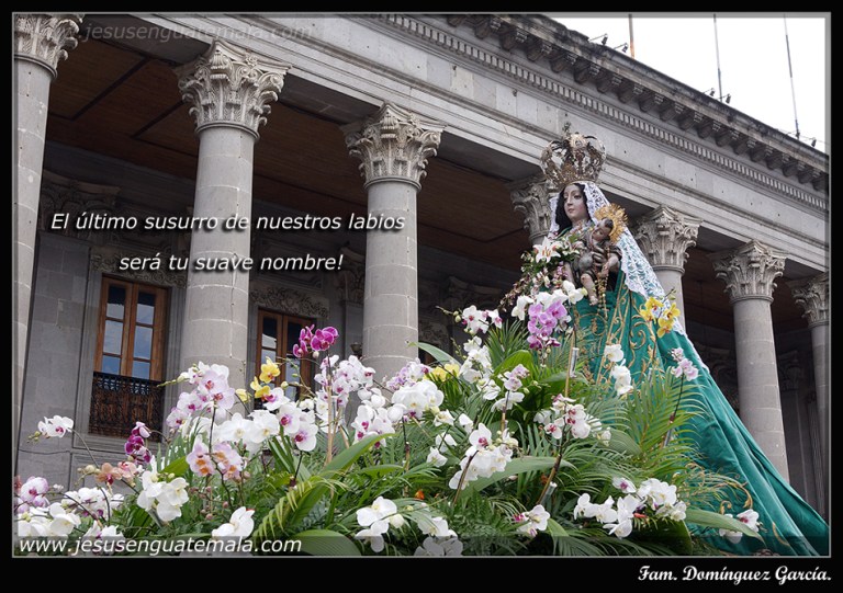 virgen del rosario 03 clausra