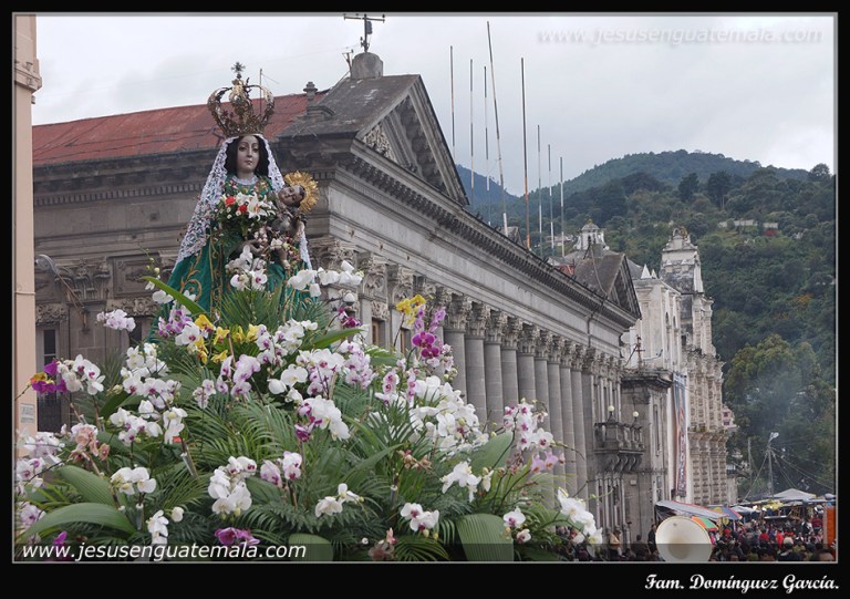 virgen del rosario 05