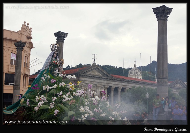 virgen del rosario 06 clausura