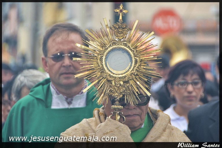 web6