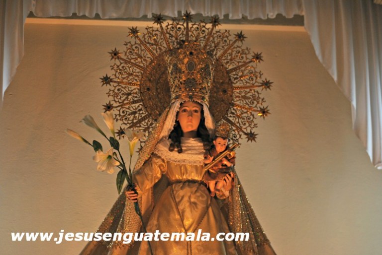 vdes mynor esquivel 11