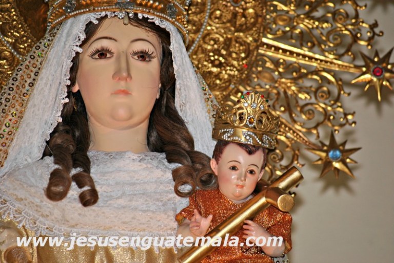 vdes mynor esquivel 14