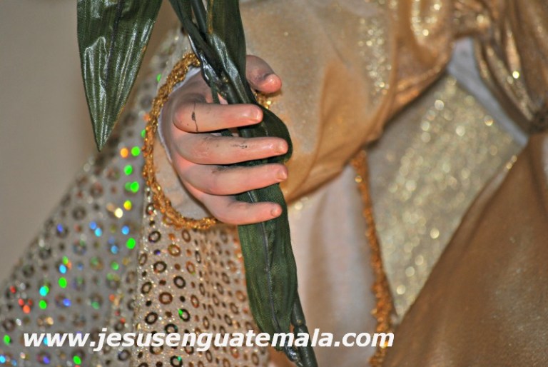 vdes mynor esquivel 15