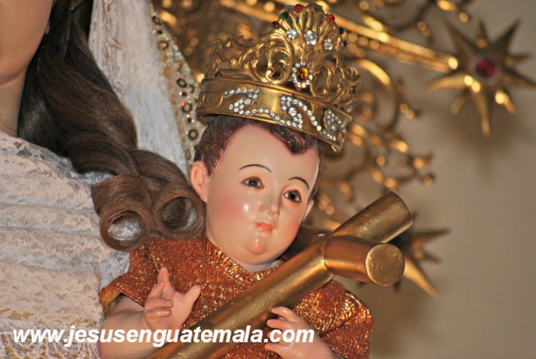 vdes mynor esquivel 16