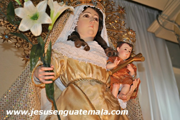 vdes mynor esquivel 22