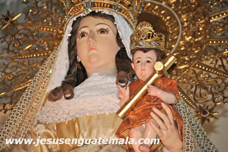 vdes mynor esquivel 24