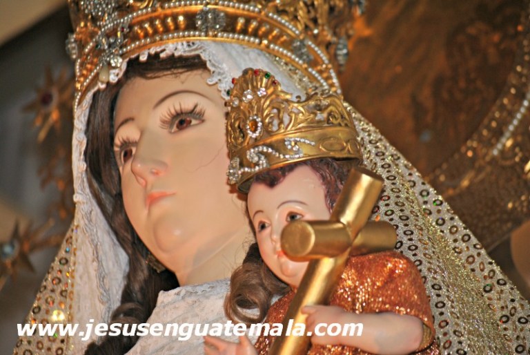 vdes mynor esquivel 25