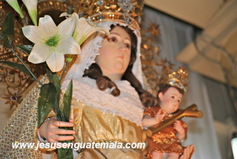 vdes mynor esquivel 46