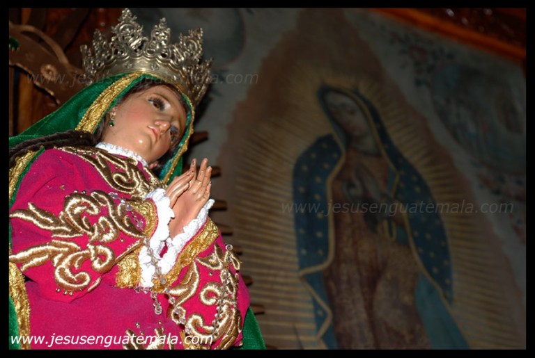 12095 478058752237895 390653455 n