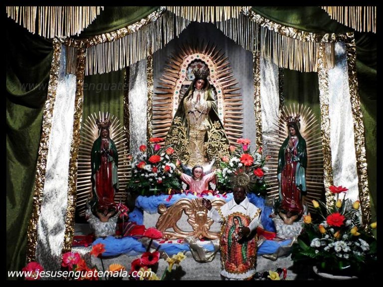 1456617 569798856442465 160590059 n