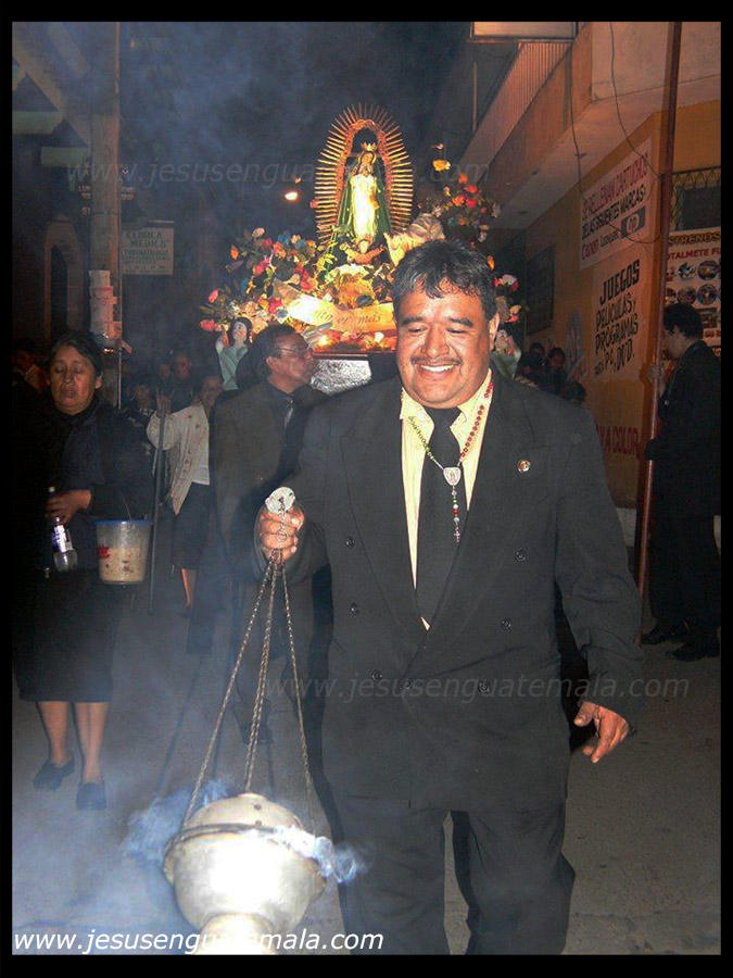 1465223 576702505752100 1977018752 n