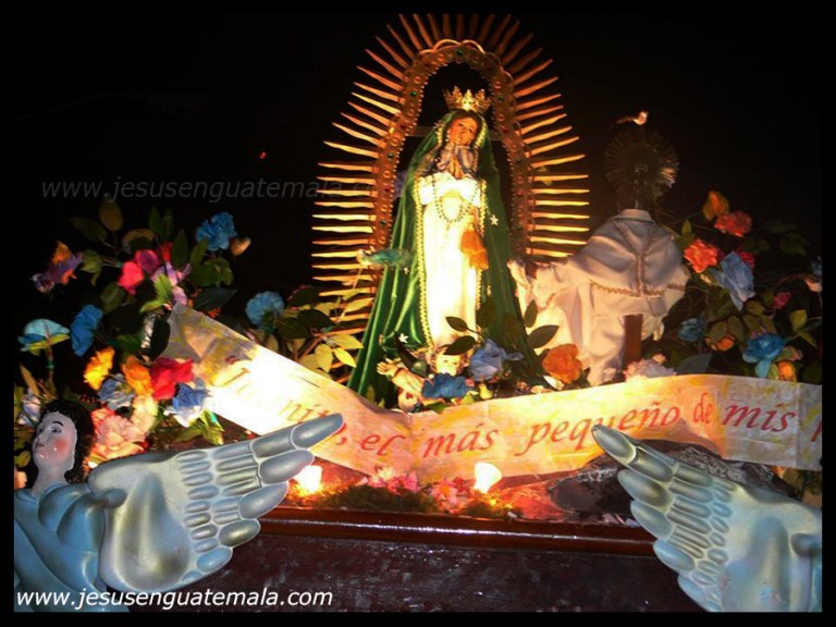 1473030 576702395752111 1585421852 n