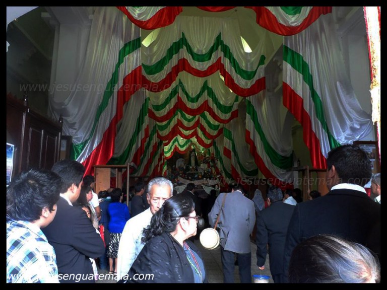 1479201 576651935757157 1729029593 n