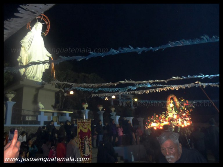 1503910 576659075756443 188862832 n