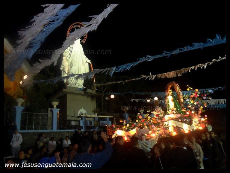 1511363 576659152423102 683692479 n