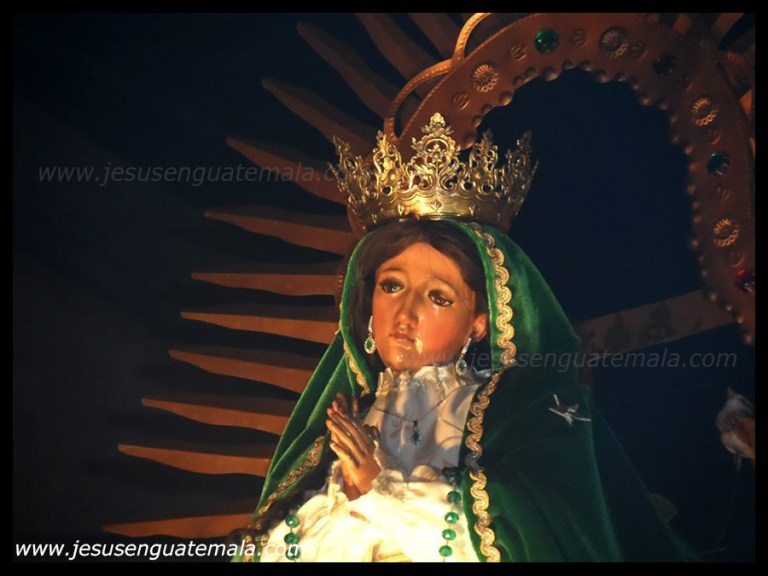 1517451 576661835756167 1240383958 n