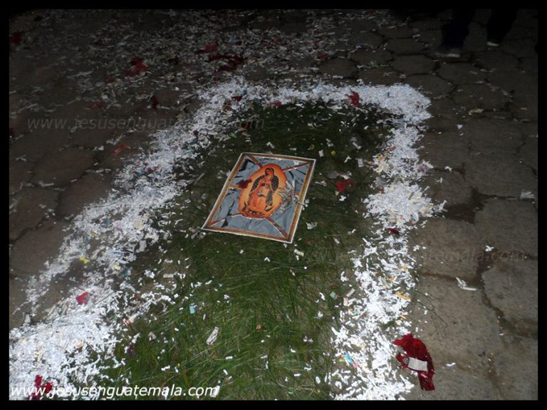 1520647 576656629090021 2112386166 n