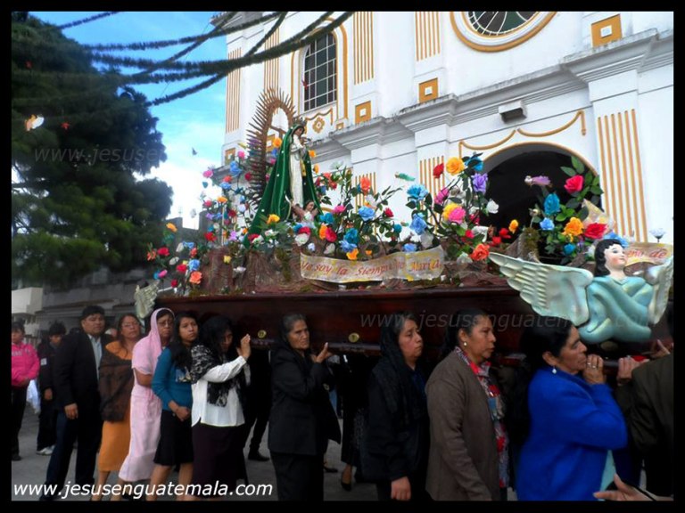 1522208 576654689090215 595200777 n