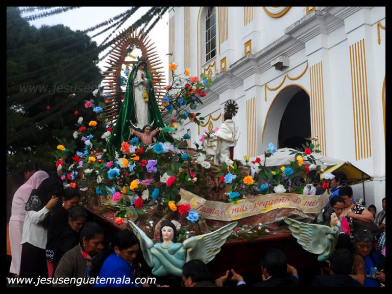 1524977 576654825756868 909121339 n